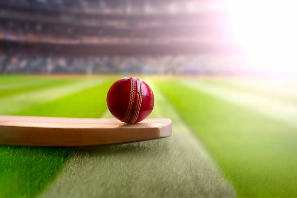 IPL’s Contribution to India’s Sporting Psychology