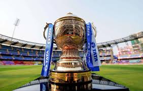 The IPL: A Cricket Extravaganza and Cultural Phenomenon