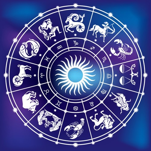 Unveiling the Power of Legal Astrology Consultancy