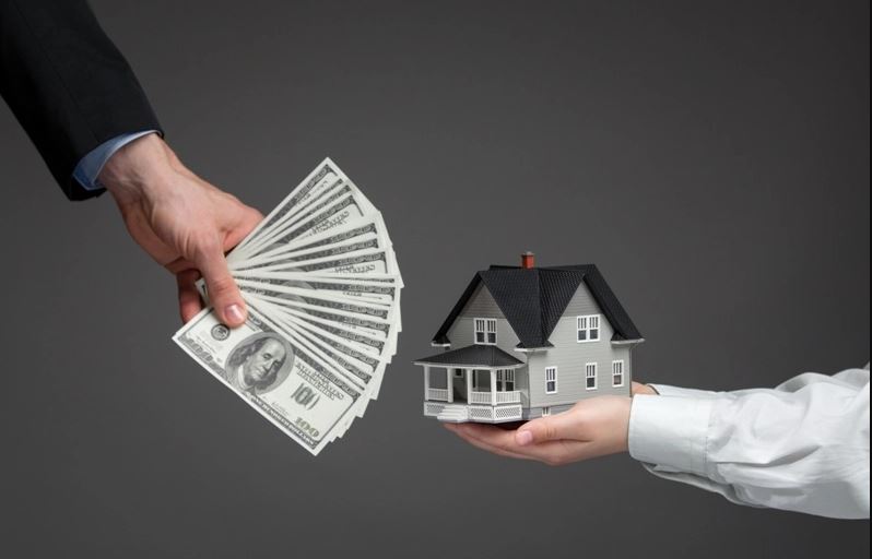 Investors That Buy Homes Fast For Cash