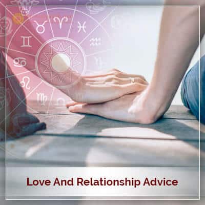 Unveiling the Mysteries of Child Astrology and Love: A Comprehensive Guide