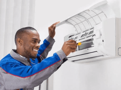 Aircon Repair in Singapore: Ensuring Efficient Cooling in the Lion City