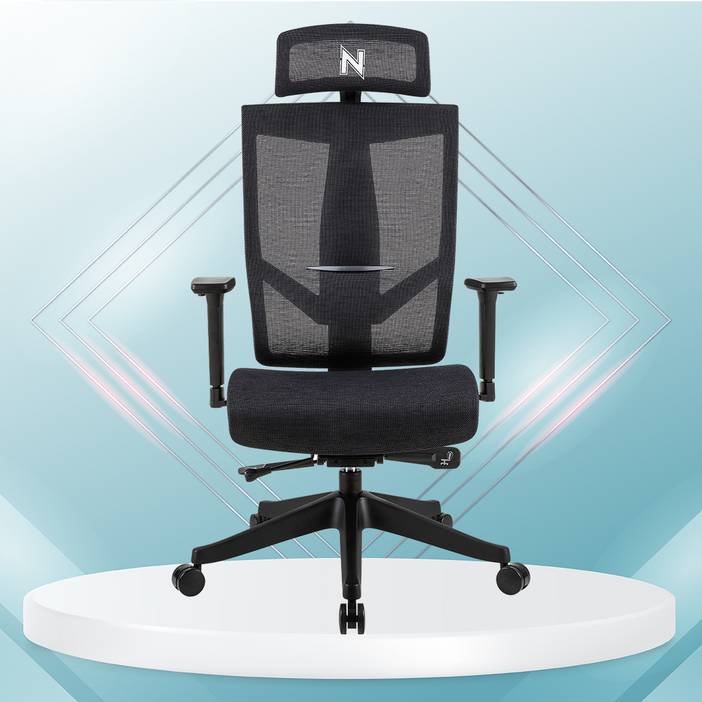 Singapore Ergonomic Chair, Ergonomic Office Chair Singapore