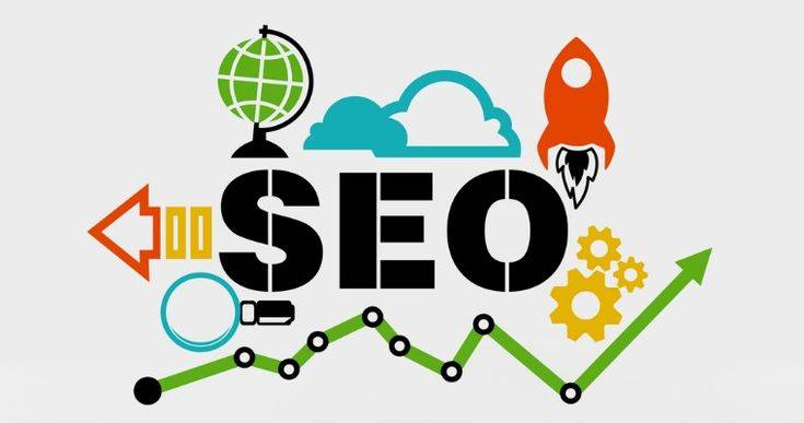 Best SEO Singapore: Enhancing Your Online Presence with Login Marketing