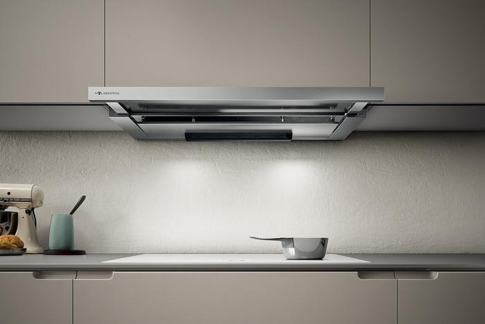 Understanding Cooker Hood Prices in Singapore: What Factors to Consider