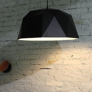 Illuminate Your Space with Pendant Lighting Singapore