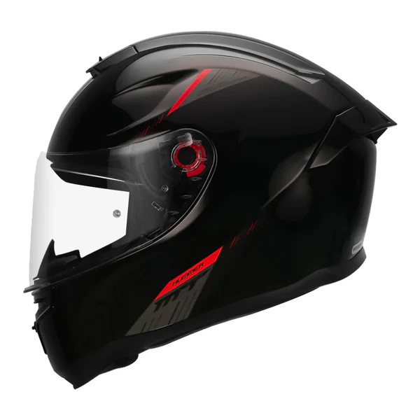 The Axxis Segment Helmet: Breaking Down Its Features and Benefits