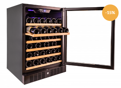 Cool and Convenient: Choosing the Right Wine Cooler for Your Home