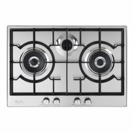 Gas Hob 70cm Singapore: The Ultimate Guide to Choosing the Best One for Your Kitchen