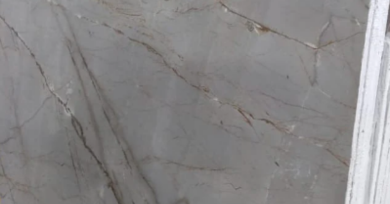 Discovering Local Marble Suppliers: Where to Find the Best Deals Near Me