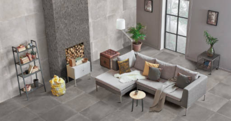 Choosing Piastrelle Sassuolo: A Comprehensive Guide to Italian Tile Excellence