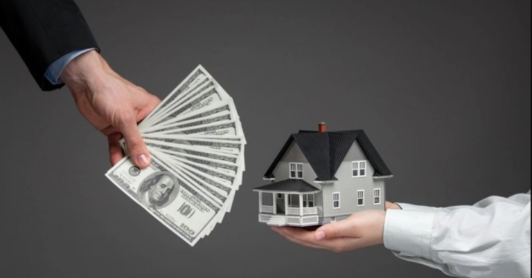 Coping with Difficulty Paying Mortgage Payments: A Guide