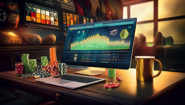 Radhe Exchange Review: Is It the Best Choice for Betting in 2024?