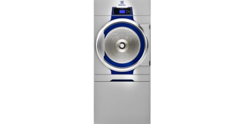 Everything You Need to Know About Electrolux 440V Washers: A Game Changer in Laundry Solutions