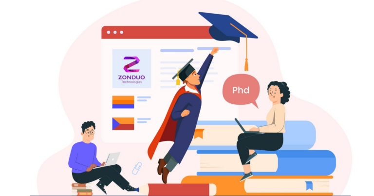 Thesis Writer Services: Unlock Academic Success with Expert Support