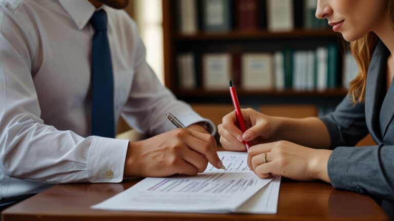 The Convenience of a 24 Hour Mobile Notary in New Hampshire
