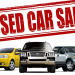 How to Sell Used Car Online: A Step-by-Step Guide