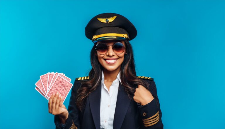 Satta King Vip Guide for Fast Results and Winning Tips
