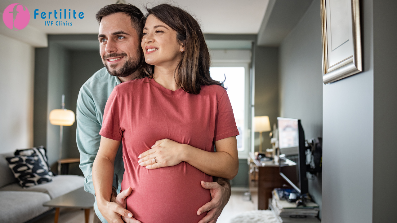 Fertility Clinic Bangalore