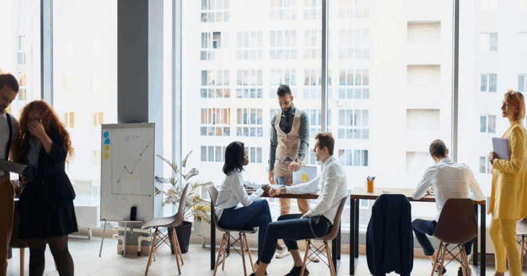 Your Complete Guide to Choosing a PR Application Agency in Singapore