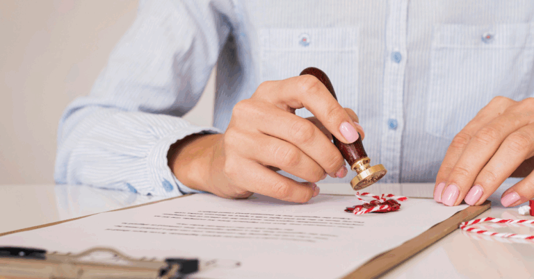 Reliable Process Server Garland Texas TX | Fast Legal Document Delivery