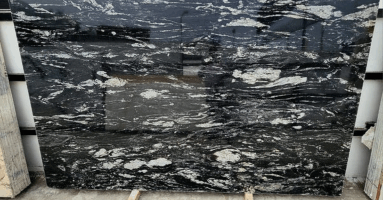 Marble Suppliers Near Me – Discover Premium Marble Collections with Rynestone
