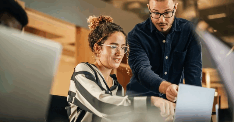 Best CRM Software for Schools: Streamlining Admissions, Engagement, and Growth