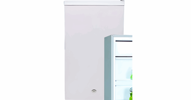 Can You Use a 50Hz Fridge on 60Hz? Understanding Compatibility, Safety, and Performance