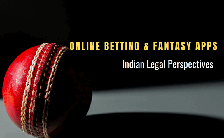 Exploring My99Exch Odds: How to Get the Best Betting Value