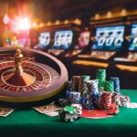 11Xplay, 11xplay Online