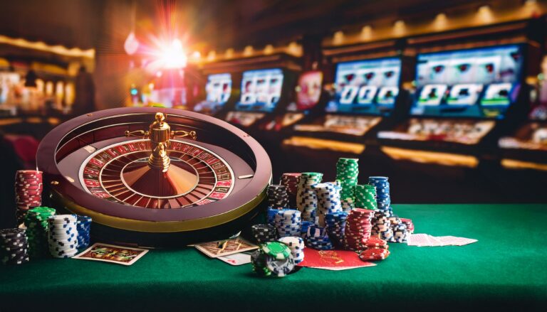 11Xplay – Your Trusted Online Betting ID Provider