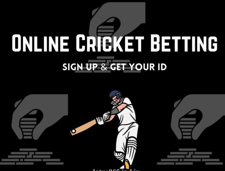 How to Register on Laser247: Quick Step-by-Step Guide