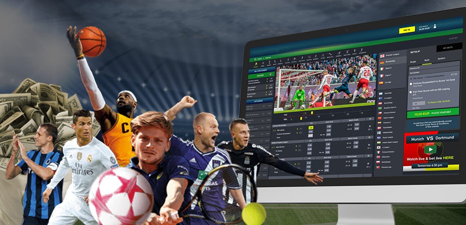 How to Create Your Dreamexch ID and Access Sports Betting