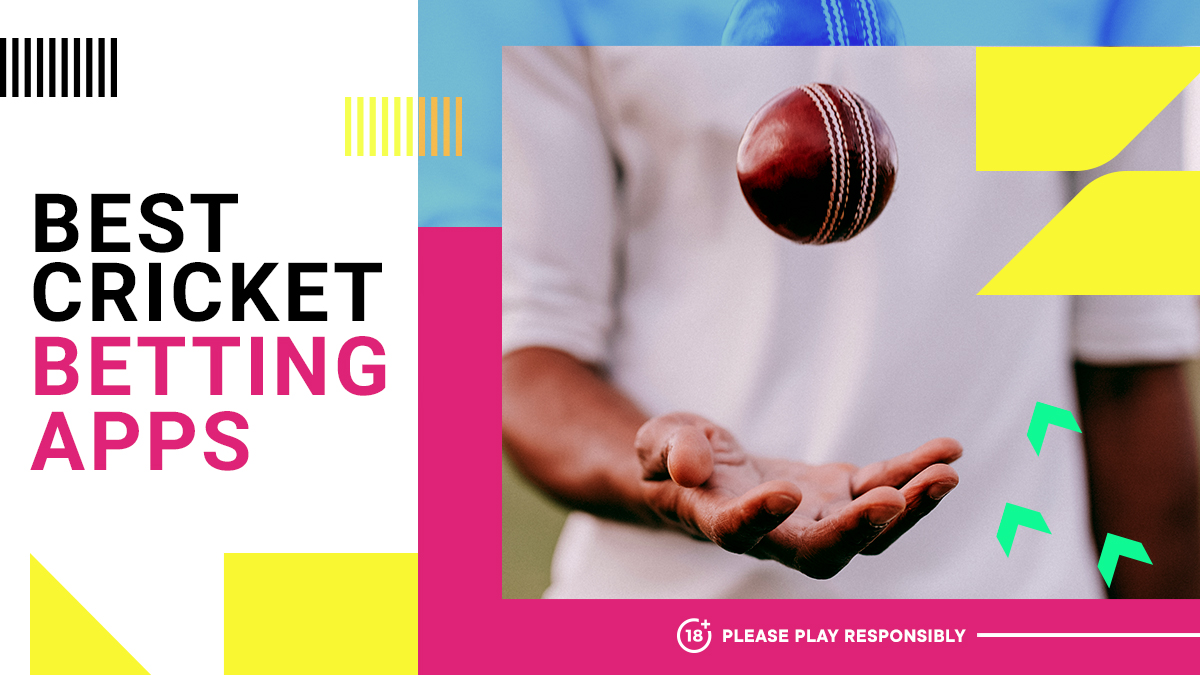 How to Create Your Cricbet99 ID and Access Sports Betting