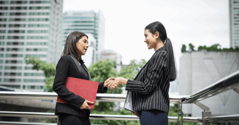 Best Licensed Moneylender in Singapore: Your Comprehensive Guide
