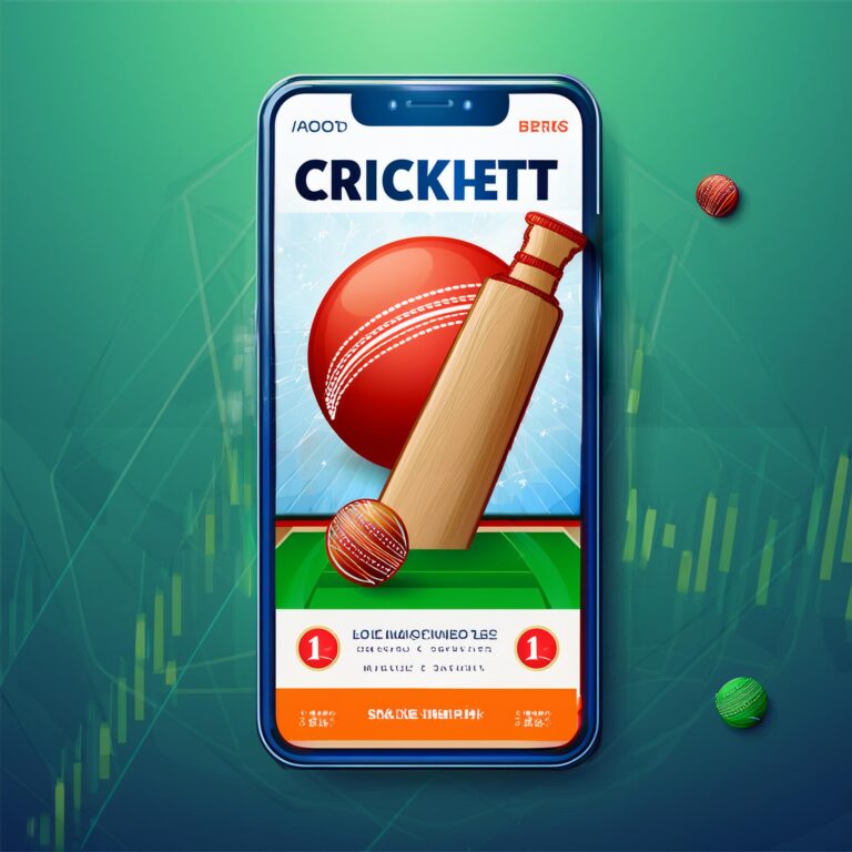 What Is The Correct Link For Gold365.Com Login Mahadev Book?