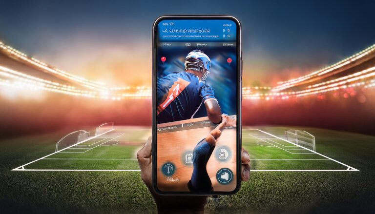 Where Can I Find My Gold365 Id Number For Login?