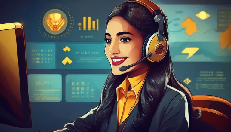 VL Book Club | Secure Sports Betting & Live Casino Games