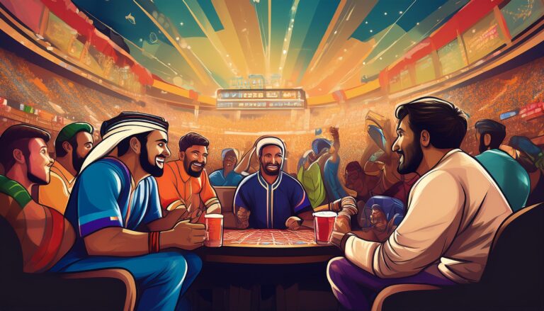 Bet, Play & Win Big with Playexch Live Casino Games