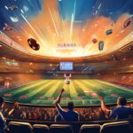 How to Register on Gold365 and Start Winning