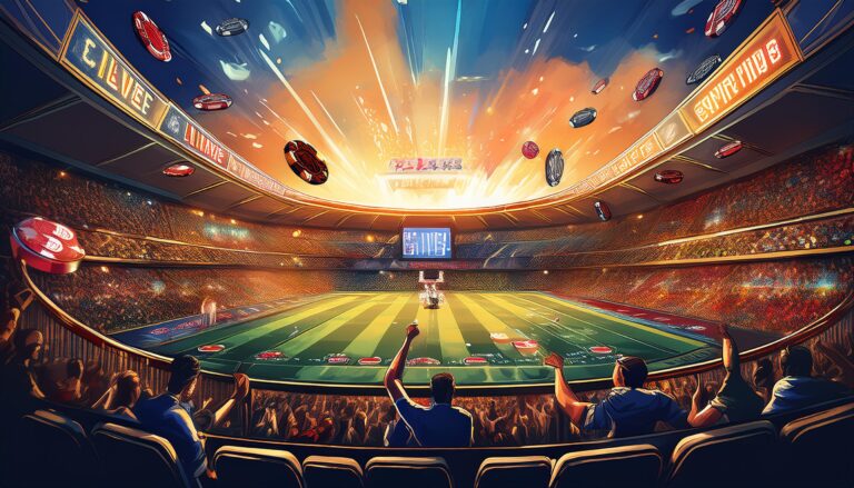 How to Register on Gold365 and Start Winning