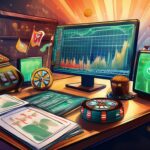 Play Live Casino Games & Bet on Sports with Gurubhai247