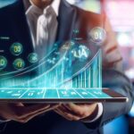 Bet Bhai 9 Made Easy: Login Without Hassle