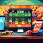 How to Access Casino Games with Your Lotus365 ID: Safe User Information