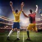 Reddybook Overview: What Users Should Know in 2025