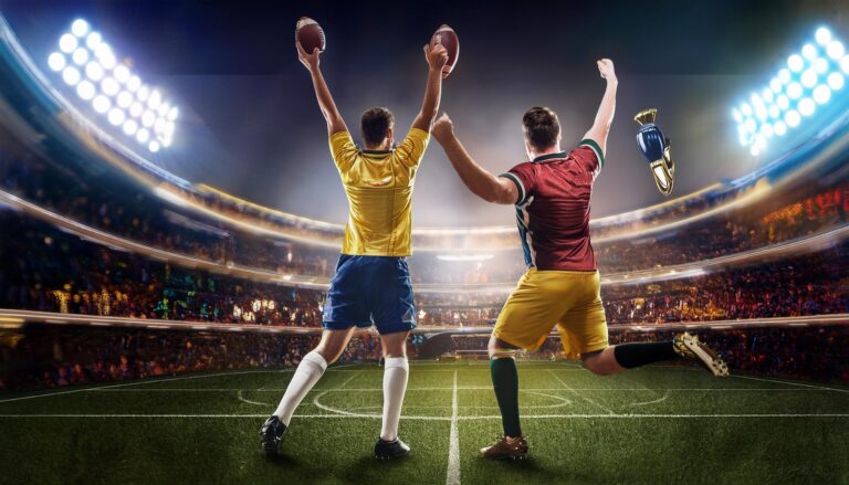 Reddybook Overview: What Users Should Know in 2025