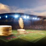 How to Get Started on Mazaplay: Simple Steps for Beginners