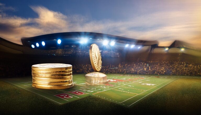 How to Get Started on Mazaplay: Simple Steps for Beginners