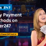 Lesar 247, Leser 247, Laser 247, Laser247, Laser247 Pro, Leser247,