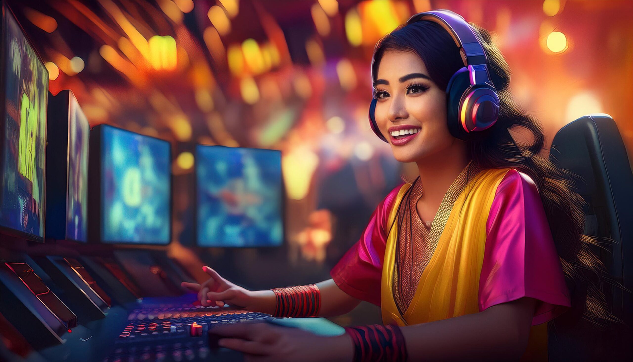 Lotus365 Official Site – Play & Win Real Money Online